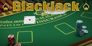 game bai blackjack la gi