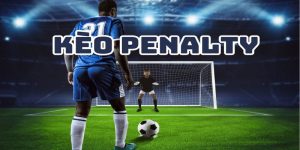 soi keo penalty la gi