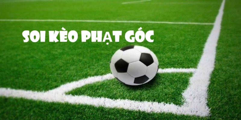 soi keo phat goc la gi